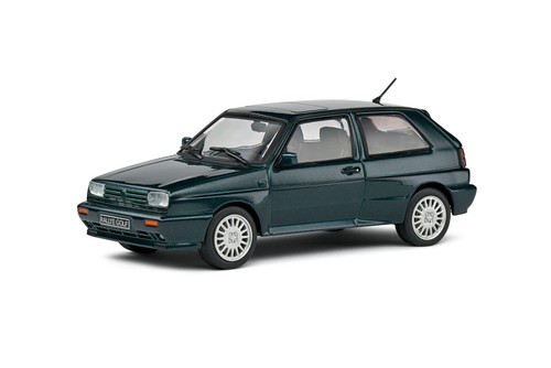Solido volkswagen golf - volkswagen,