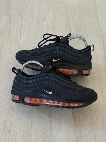 Nike air max - nike, total