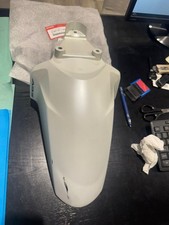 PARAFANGO HONDA SH 125-150