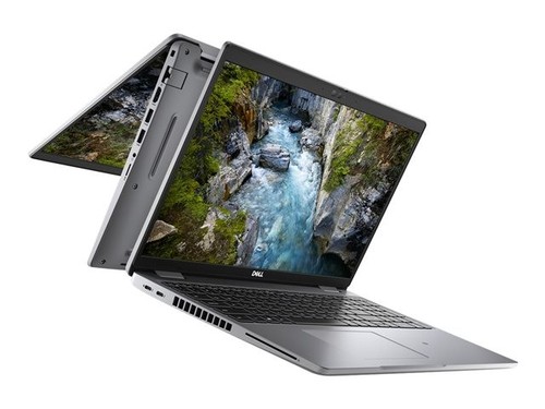 Dell precision 3560 11a - precision,