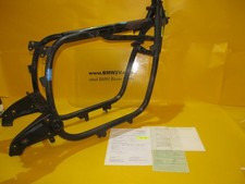 Telaio principale BMW R100 RS