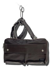 Borsa a tracolla PORTER Free