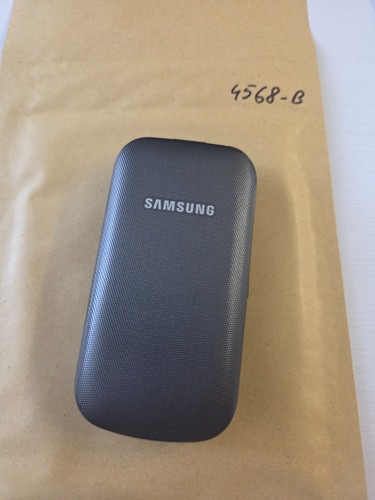 Samsung e1190 telephono - samsung,