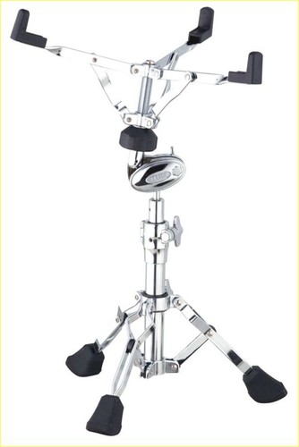 Tama hs800w reggirullante - tama,