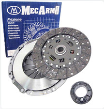 Kit Frizione Completo 3 pezzi