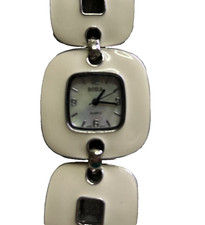 Bora Women’s 7” Square