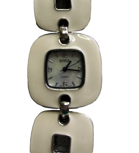 Orologio bora donna - bora,