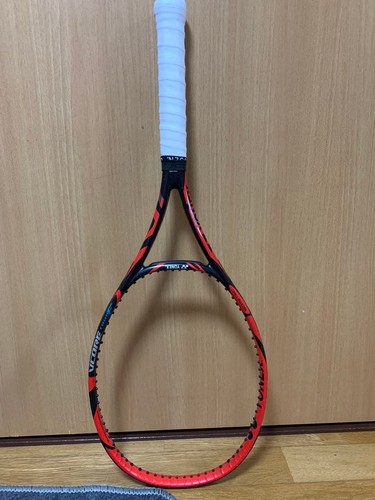 Yonex vcore tour - yonex,