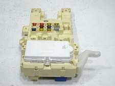 Scatola fusibili Toyota Paseo