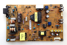 Platine alimentation modèle