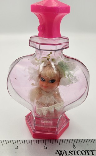 1967 mattel kiddle - 1967,