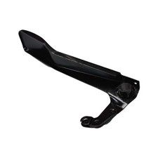 253299-PEDALE GAS ORIGINALE