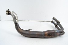 COLLETTORE SCARICO BENELLI 702