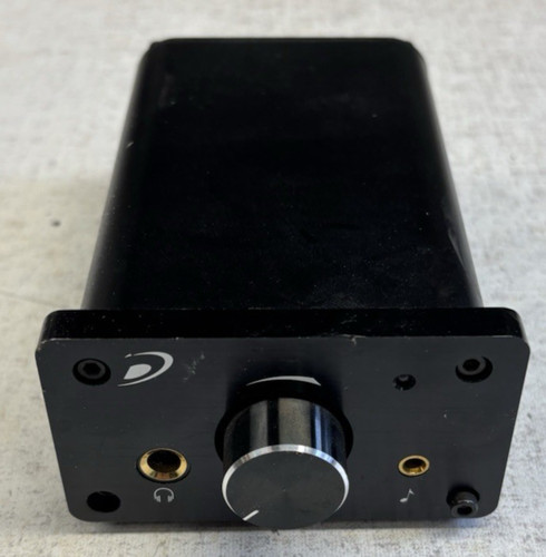 Dayton audio dta 100st - audio, dta‐100st