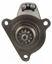 Motorino avviamento 60kw - motorino,