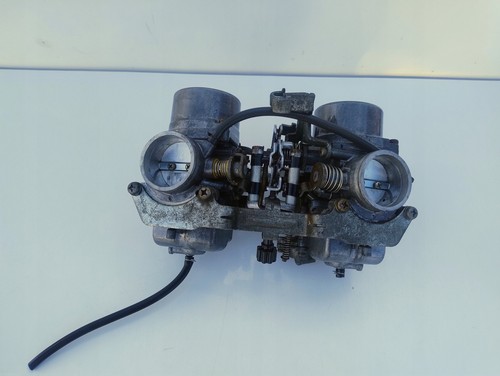 Carburatore honda - carburatore,