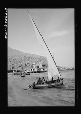 Foto sicilia italia 1943 - foto:sicilia,