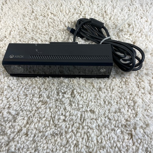 Microsoft xbox one kinect - microsoft,