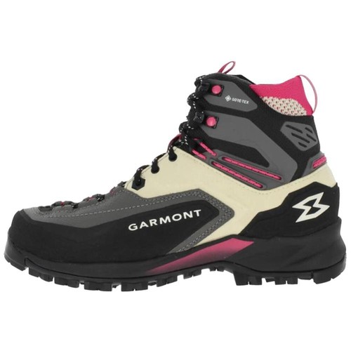 Garmont akron mid gtx scarponi - mid,