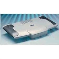 Salvalavista per 985 15p - per, pc