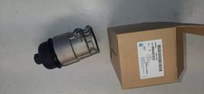 96440302 SUPPORTO FILTRO OLIO NUOVO PER CHEVROLET CAPTIVA-EPICA OPEL ANTARA A