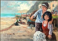 GIANNI BERTOLINI - DELIZIOSO