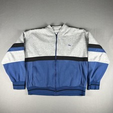 Felpa Christian Dior uomo XL