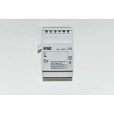 786/11 URMET Alimentatore