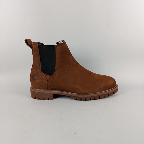 Timberland chelsea boots mens - boots,