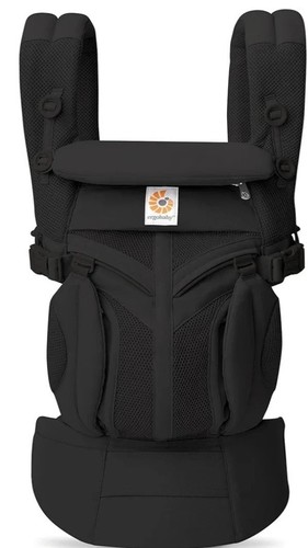 Ergobaby original all - original,