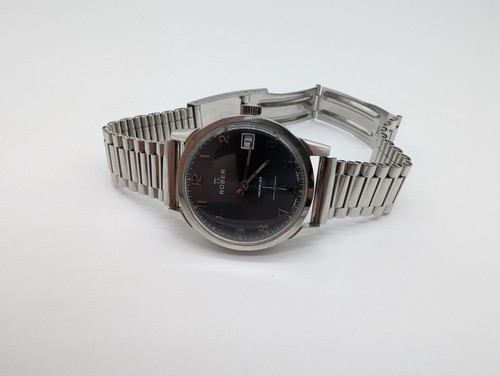 Orologio vintage rober - orologio,