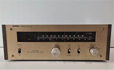 Radio Fujitone FET-7700 Tuner