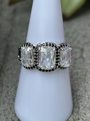 Anello bomb party misura - 💍,