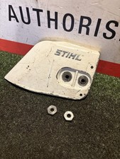 Gruppo coperchio frizione