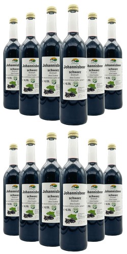 Bleichhof succo ribes - succo, di