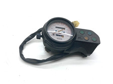 STRUMENTAZIONE CONTACHILOMETRI HONDA SLR 650 1996-1997-1998-1999 27.063 KM