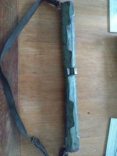 German Military Issue MG42