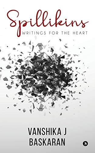 Spillikins writings for - spillikins:,