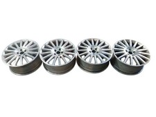 R18 cerchi FORD FOCUS BERLINA