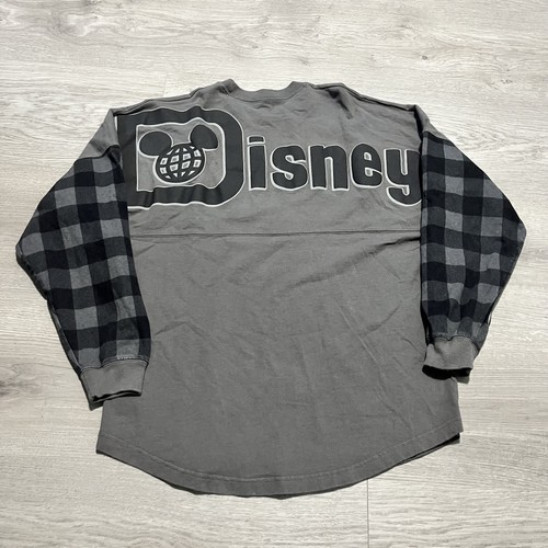Maglia disney walt - walt,