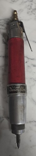 Avvitatore pneumatico - avvitatore,