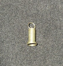 Roland Tastiera Hardware Key