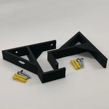 Wall Bracket Wall Mount For
