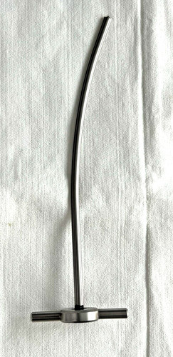 Bionx impianti strumento - bionx,