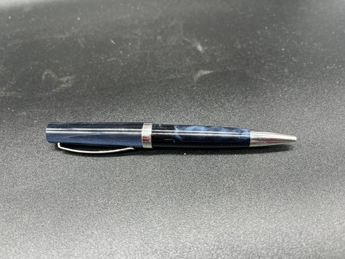 Omas penna sfera vintage - omas,