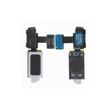 Altoparlante Sensore luce