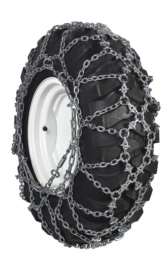 Catene neve könig 3100 - da, dr