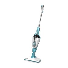 Black decker scopa vapore - a,