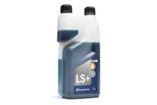 OLIO MISCELA 2T HUSQVARNA LS+
