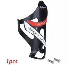 Portaborraccia carbonio bici